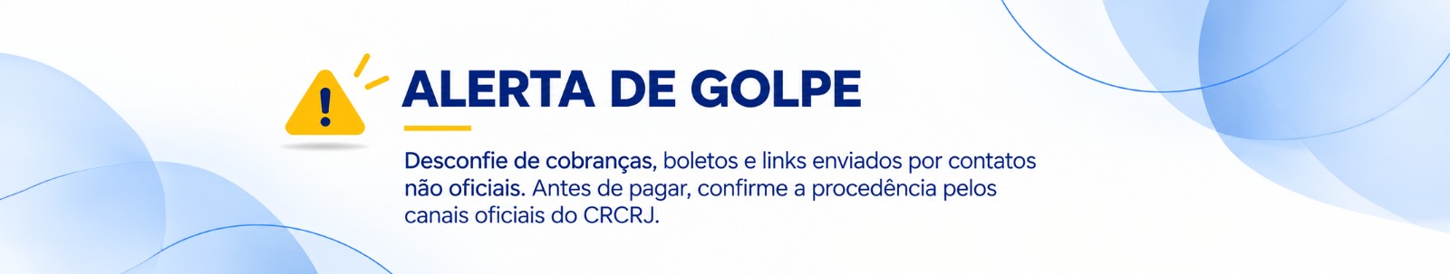 Banner Principal 1